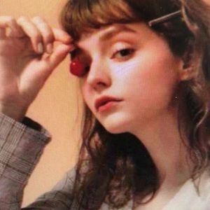 Meet your Posher, Donald